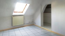 Precioso apartamento en el centro de la ciudad