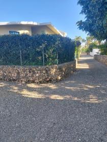 Casa a 5 minutos de la playa - urbanización con comodidades y seguridad 24 horas + 2 locales comerciales