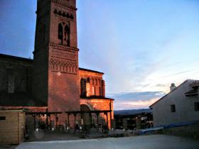 Venta complejo rural - apartamentos, albergue, restaurante, edificio