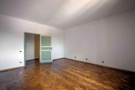 Prestigiosa villa en la campiña toscana