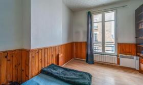 Encantador apartamento de 3 dormitorios