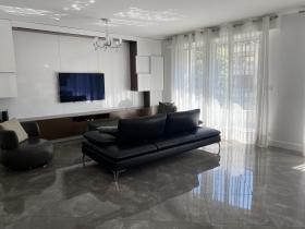 Luminoso apartamento familiar