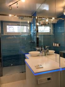 Excelente apartamento de lujo en el barrio más animado y moderno de París
