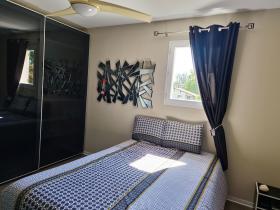 Encantadora casa de estilo provenzal con piscina