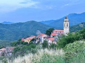 Hotel en venta en el corazón de la Italia turística