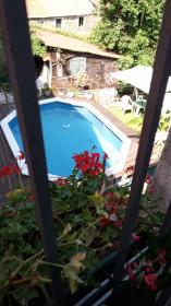 Hotel en venta en el corazón de la Italia turística