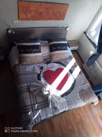 Hotel en venta en el corazón de la Italia turística