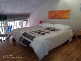 Hotel en venta en el corazón de la Italia turística