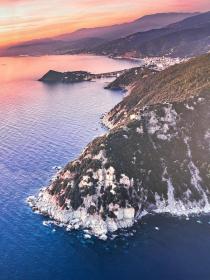 Hotel en venta en el corazón de la Italia turística