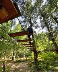 Hotel en venta en el corazón de la Italia turística