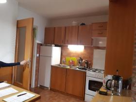 Vendo apartamento con excelente ubicación