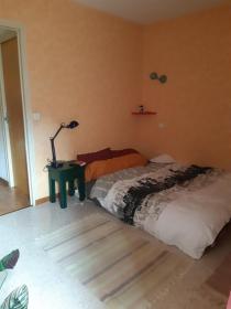 Vendo apartamento con excelente ubicación