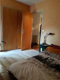Vendo apartamento con excelente ubicación