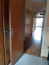 Vendo apartamento con excelente ubicación