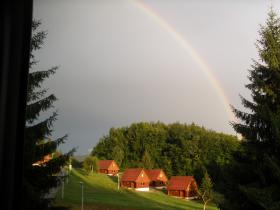 Apartamento hotel en venta