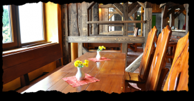 Apartamento hotel en venta