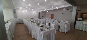 Apartamento hotel en venta