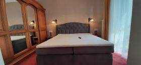 Apartamento hotel en venta