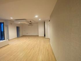 Apartamento de 3 habitaciones en una ubicación privilegiada