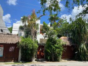 Casa completamente amueblada y decorada