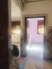 Apartamento en venta en Oued Fes