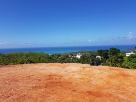 Terreno edificable en venta