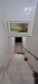 Se vende casa privada de 2 plantas, con terraza y garaje privado