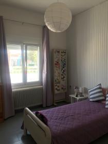 Casa unifamiliar cerca de Corinto