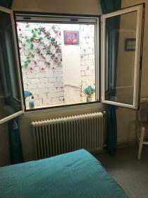 Casa unifamiliar cerca de Corinto