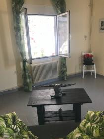 Casa unifamiliar cerca de Corinto