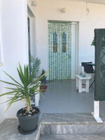 Casa unifamiliar cerca de Corinto