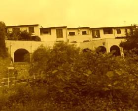 Apartamento en venta Casanova-Lerrone (SV)