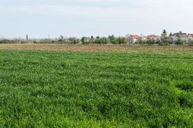 Terreno en venta en Petrovaradin - Novi Sad, Serbia