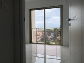 En venta excepcional apartamento panorámico con vistas al mar - Costa Azul