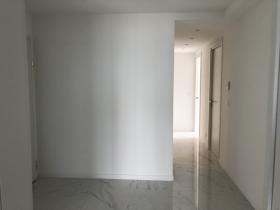 En venta excepcional apartamento panorámico con vistas al mar - Costa Azul