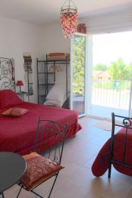 Se vende magnifica casa en impecable estado con piscina