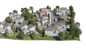 Venta - Villas - Ajaccio - Francia