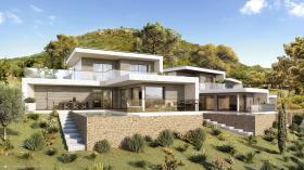 En venta Résidence Sintineddi - Villa Isolina