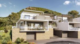 En venta Résidence Sintineddi - Villa Isolina