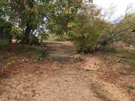 Gran casa de campo en venta en Massay - caso raro