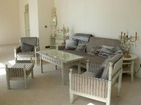 Impresionante castillo en venta en Hungría, en Acsaújlak