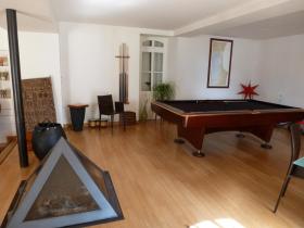 Hermosa propiedad completamente renovada con gusto y servicios de calidad
