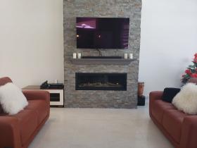 Casa de lujo en venta en el Laurentides Quebec