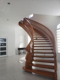 Casa de lujo en venta en el Laurentides Quebec