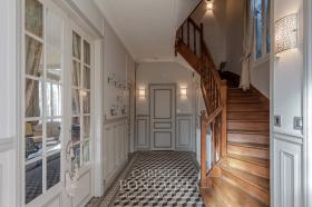 Venta - Casas - Presles - Francia