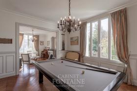 Venta - Casas - Presles - Francia