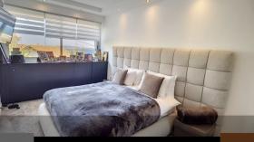 Apartamento de lujo en Cannes Basse Californie