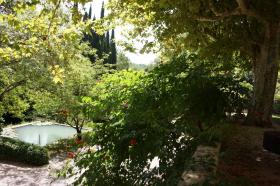 En venta hermosa Bastide - Familia Propiedad