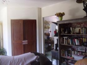 2 Casas con piscina en Francia North Gironde