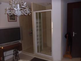 2 Casas con piscina en Francia North Gironde